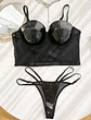 Conjunto Malla - Miniatura 3
