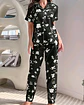 Pijama Satín - Miniatura 3