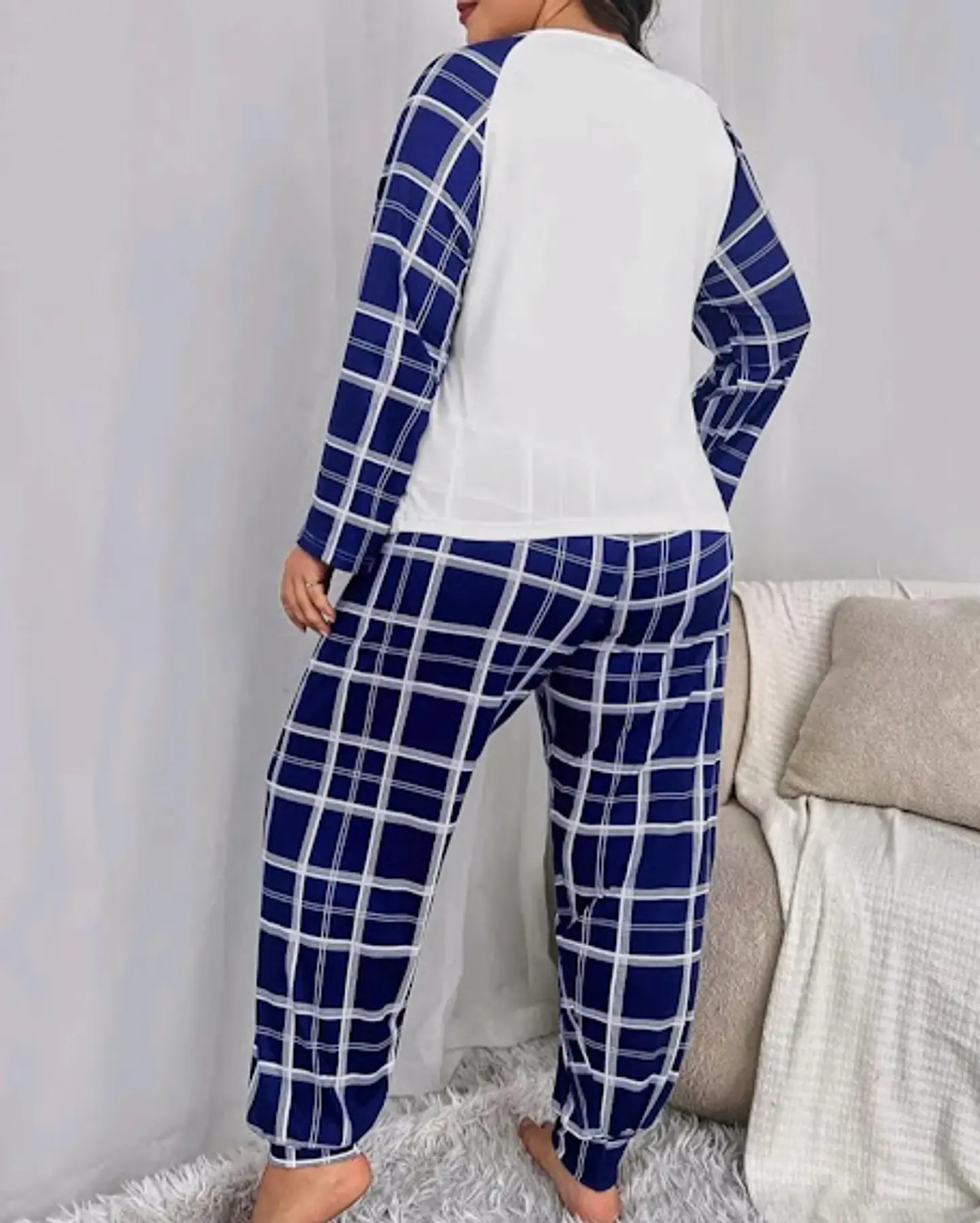 Pijama Tonight 2