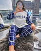 Pijama Tonight - Miniatura 3