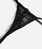 Bustier Encaje - Miniatura 4