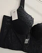 Bustier Encaje - Miniatura 2
