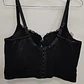 Bustier Encaje - Miniatura 3