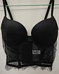 Bustier Encaje - Miniatura 1