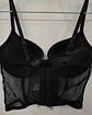 Bustier Encaje - Miniatura 2
