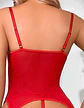 Bustier Encaje - Miniatura 2