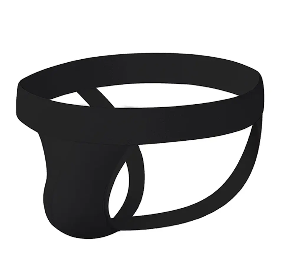 Jockstrap 3