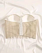 Bustier Brillos - Miniatura 2