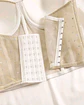 Bustier Brillos - Miniatura 3