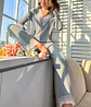 Pijama Encaje - Miniatura 2