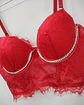 Bustier Encaje - Miniatura 2