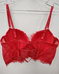Bustier Encaje - Miniatura 3