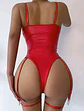 Body Cuerina - Miniatura 5
