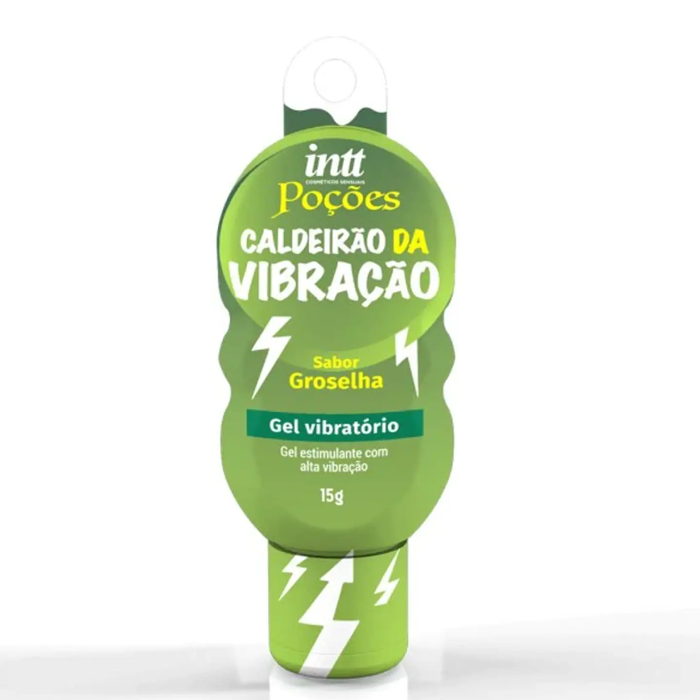 Estimulante Caldeirao Da Vibracao 1