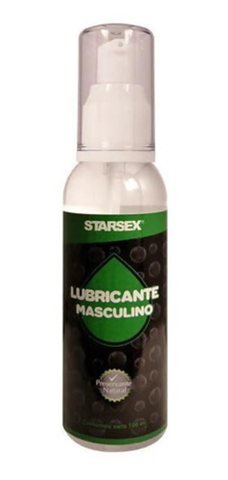 Lubricante Retardante 60ml 1