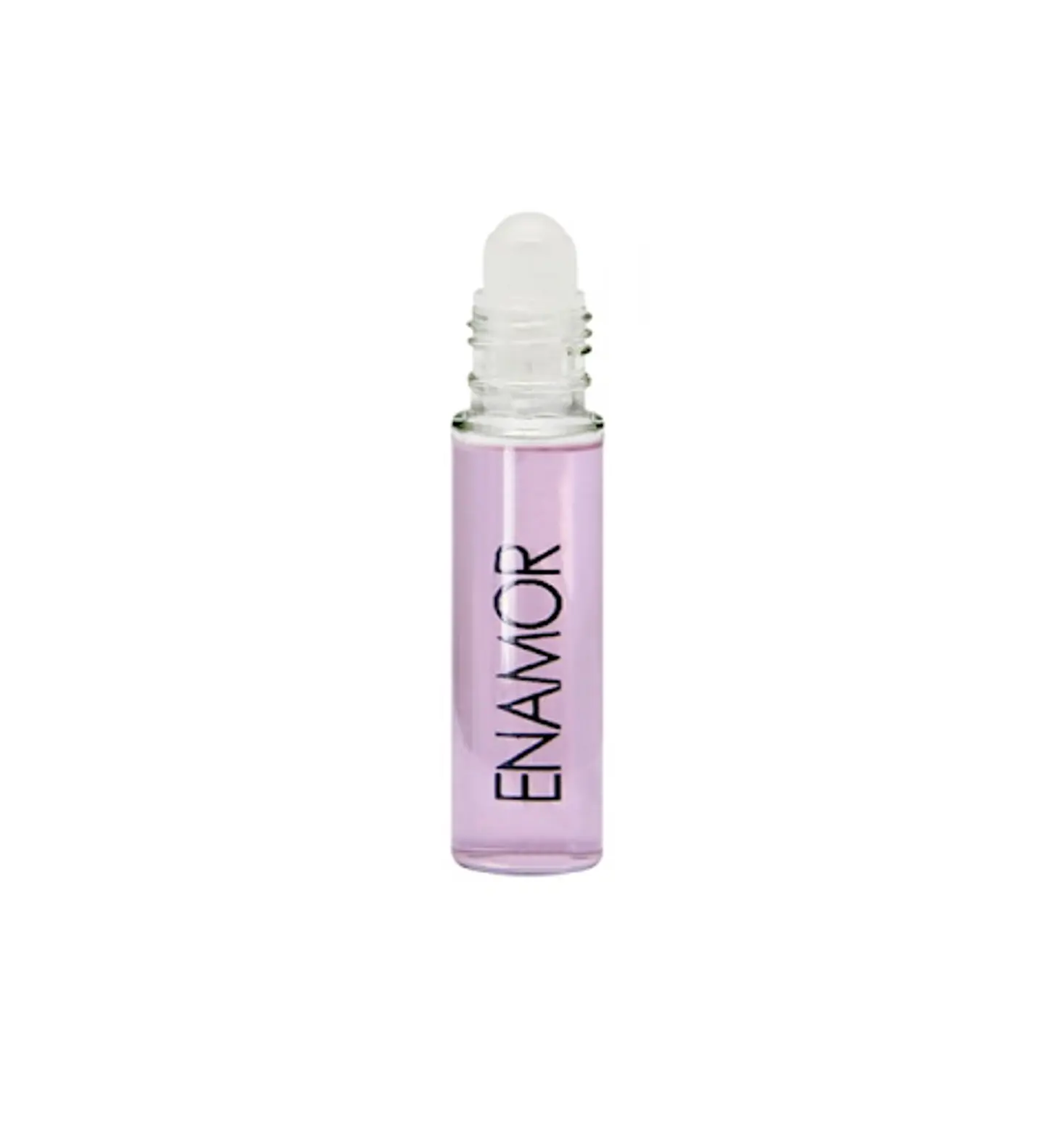 Enamor Feroamor Femenina 10 Ml 1