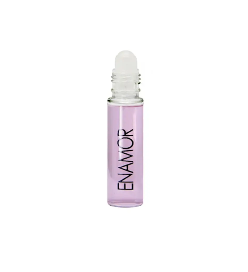 Enamor Feroamor Femenina 10 Ml 1