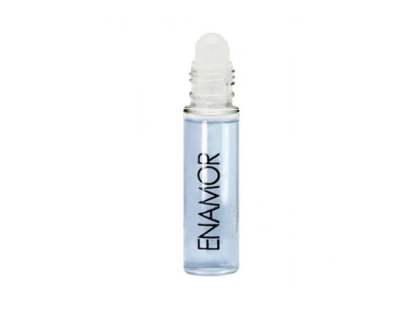 Enamor Feroamor Masculina 10ml 1