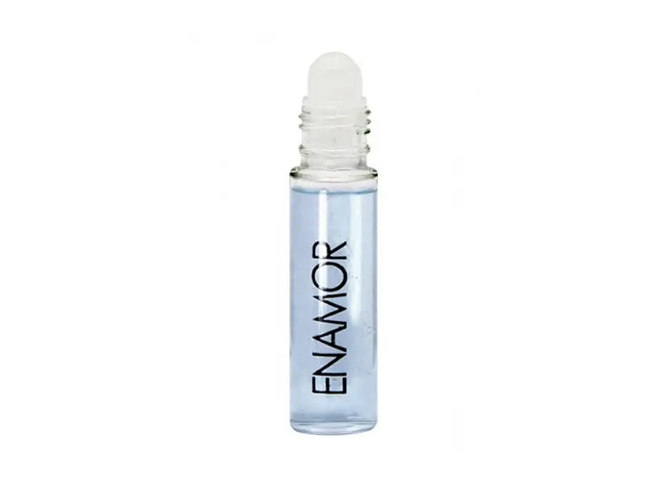 Enamor Feroamor Masculina 10ml 1