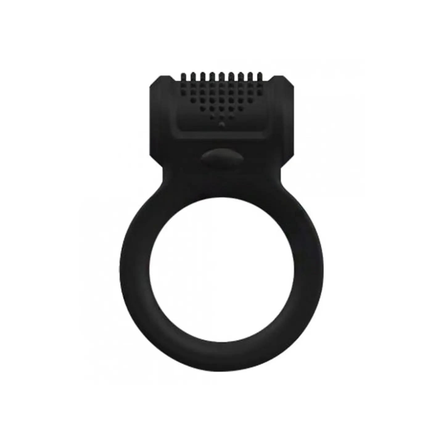 Anillo Vibrador Thor 1