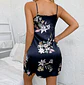 Camisola de Satín - Miniatura 2