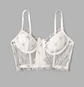 Bustier Estrellas - Miniatura 1