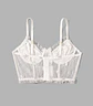 Bustier Estrellas - Miniatura 2