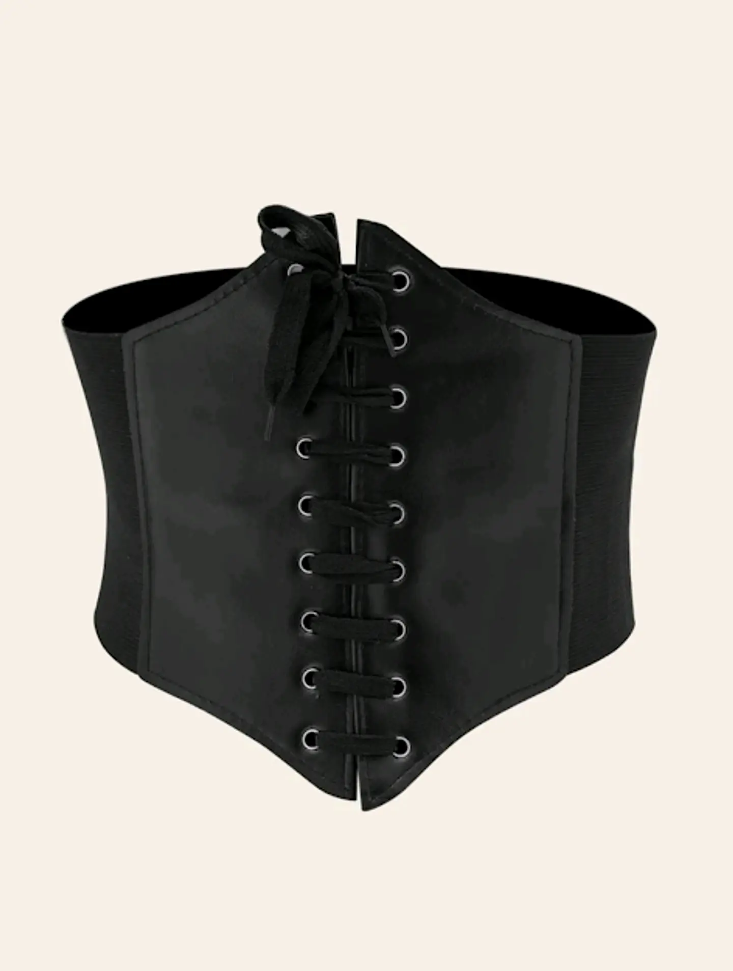 Cinturón 1