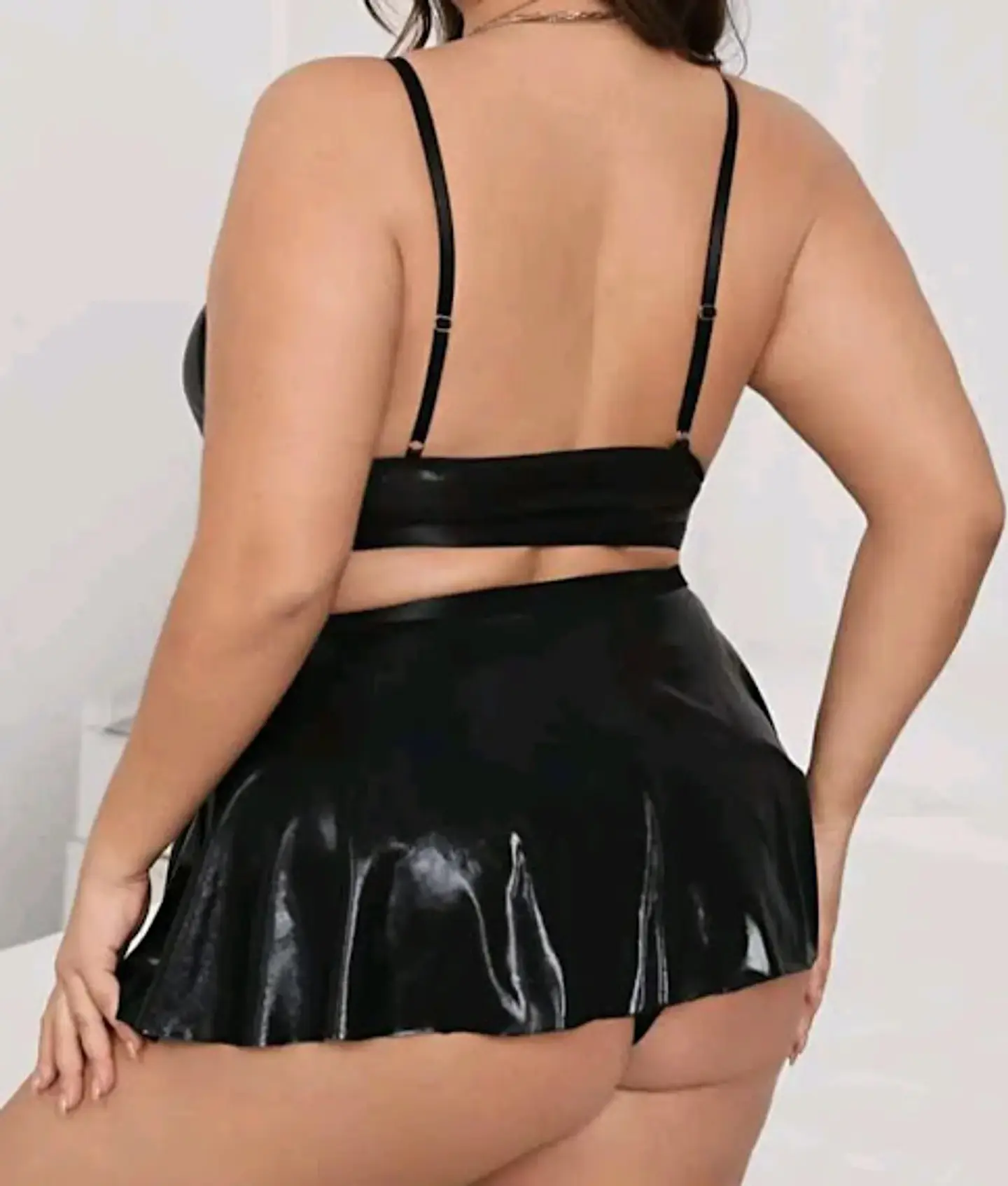 Conjunto Cuerina 2