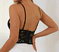 Bustier Encaje - Miniatura 2