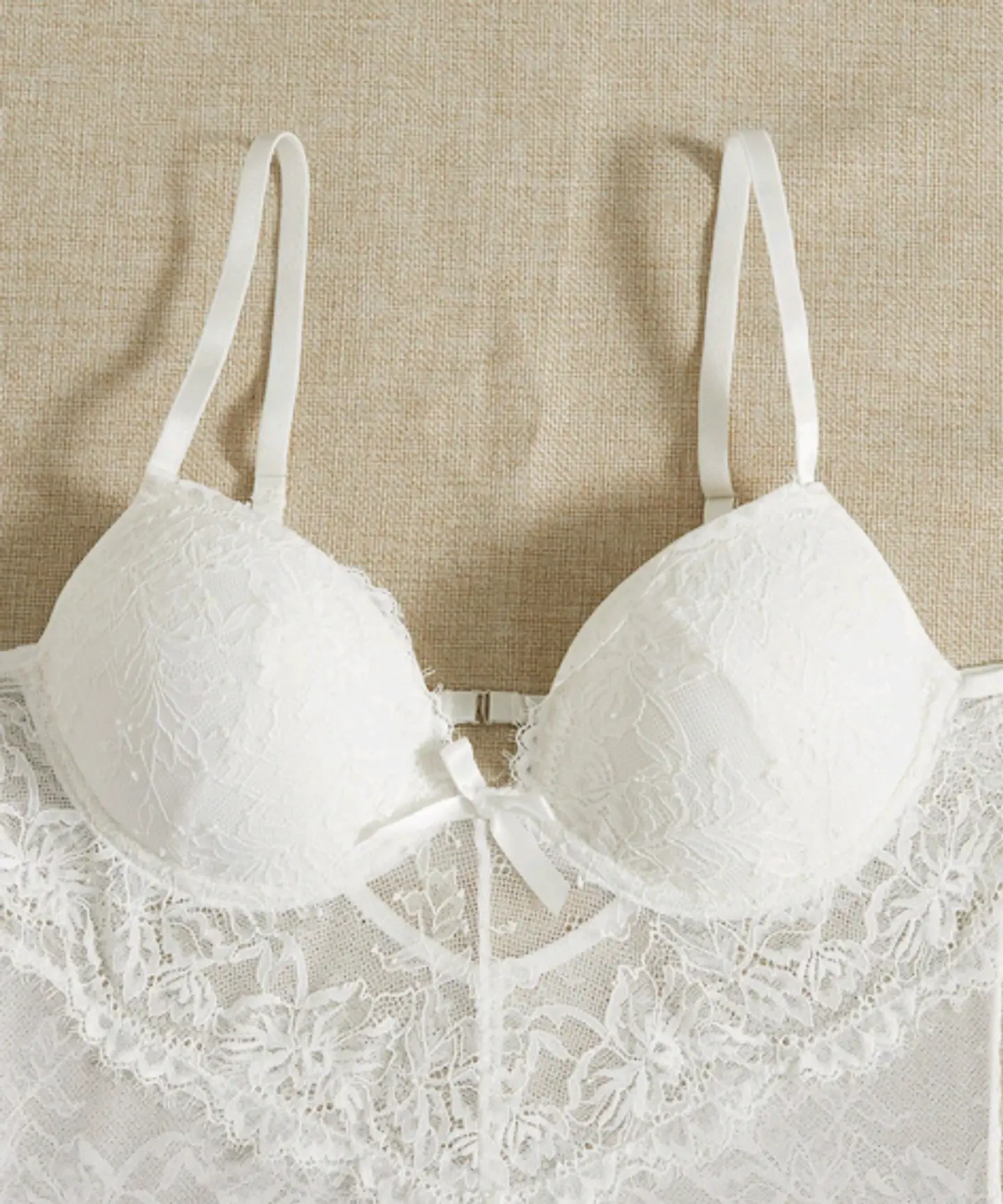 Body Encaje 3