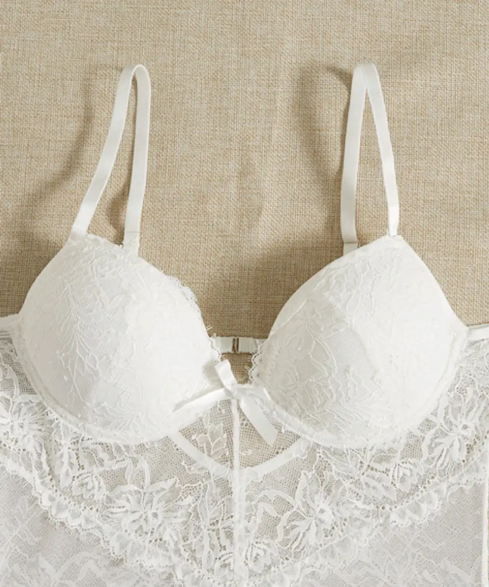 Body Encaje 3