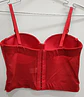 Bustier Malla - Miniatura 2