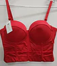 Bustier Malla - Miniatura 3