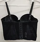 Bustier Malla - Miniatura 2