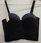 Bustier Malla - Miniatura 3