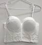 Bustier Malla - Miniatura 1