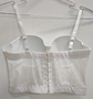 Bustier Malla - Miniatura 2