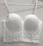 Bustier Malla - Miniatura 3