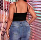 Bustier Encaje - Miniatura 2