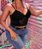 Bustier Encaje - Miniatura 4