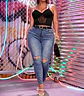 Bustier Encaje - Miniatura 5
