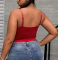 Bustier Encaje - Miniatura 2