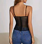 Bustier Encaje - Miniatura 2