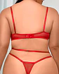 Conjunto Satín - Miniatura 2