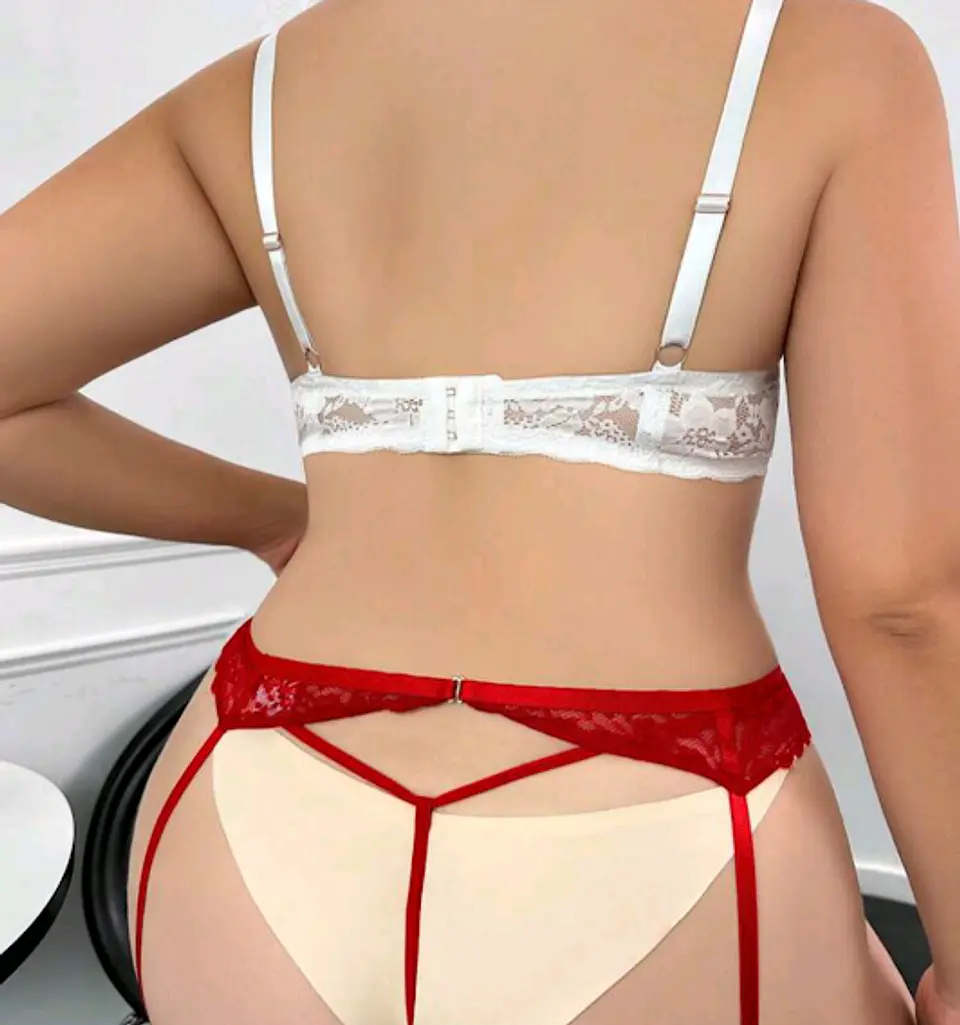 Portaligas 2