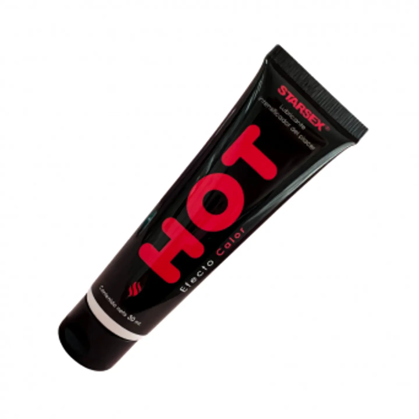 Lubricante Hot 1