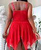 Babydoll Corazones - Miniatura 2