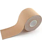 Boob Tape - Miniatura 2