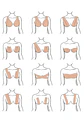 Boob Tape - Miniatura 3